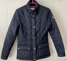 Schöne Jonas Nielsen Damen