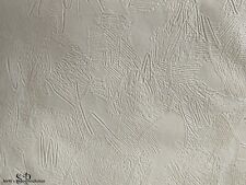 Tapete für die Decke