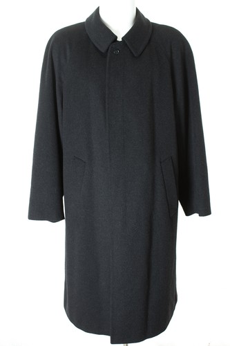 Bugatti mantel trenchcoat - bugatti,