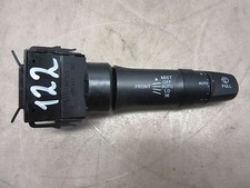 MITSUBISHI LANCER VIII CY0 Wischerschalter Lenkstockschalter (122)