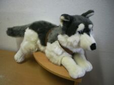 Leosco/Uni-Toys - Großer