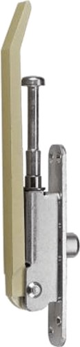 Original geze huba fix a - huba, h