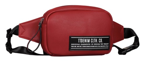 Tom tailor levina belt - levina, bag
