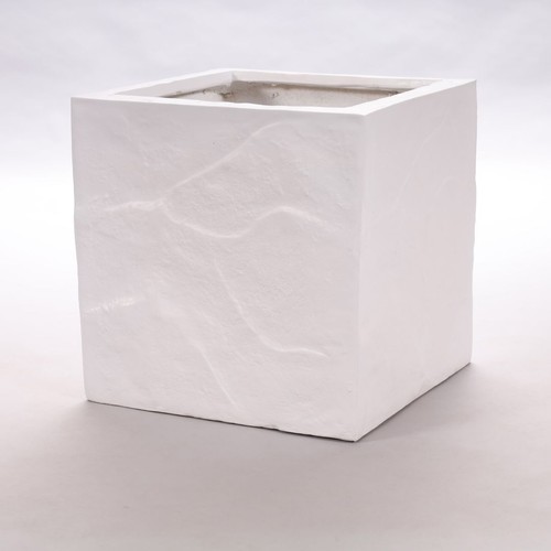 Elegant einrichten - elegant, |
