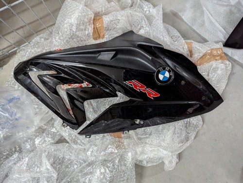 Bmw s1000rr verkleidungsteil - bmw,