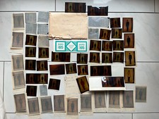 Orig.60x Farb Negativ  DV