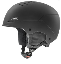 uvex Wanted Skihelm