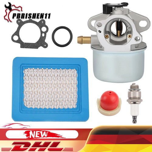 Vergaser luftfilter für - vergaser,
