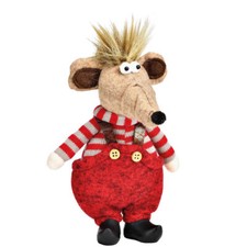 Weihnachtsdekoration