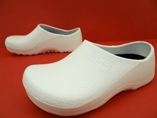 Birkenstock Active Birkis Gartenschuhe Beruf Camping Arbeit Damen Schuhe Gr.37