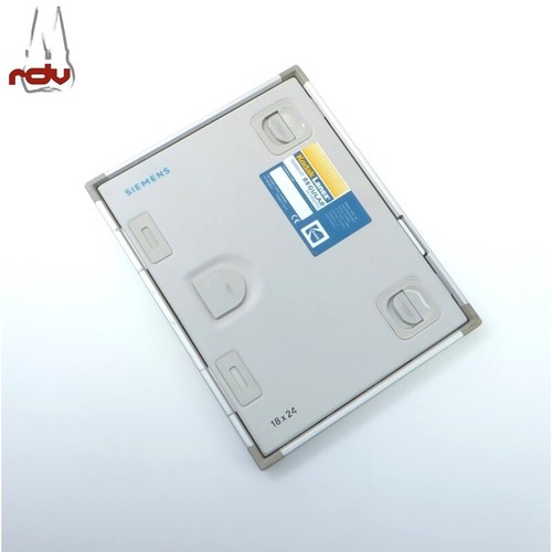 Siemens/Sirona