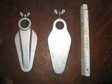 Maquet Beckenplatte mit