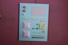 402974 FIKA IKEA Food Services