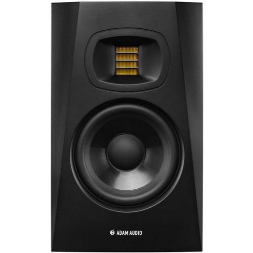 Adam audio t5v aktiver - adam,