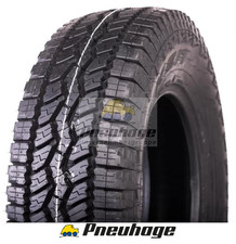 19 Zoll Offroad Falken 255/55R