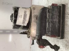 ABS FÜR OPEL Astra H