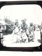 MAGISCHE LATERNENRUTSCHE