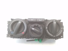 Volkswagen Transporter -