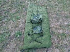 Orig. dänische Armee HMAK