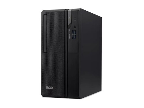 Acer veriton vs2720g - veriton, s2