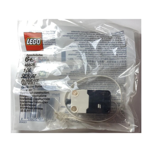 Lego 45606 kraftsensor - lego,