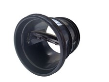 TROX Volumenstromregler VFL in