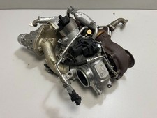 Bmw active tourer u06 2023 - u06,