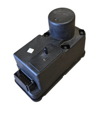 VW Golf III 3 1H Polo 6N Passat 3A ZV Pumpe Zentralverriegelungspumpe 357962257