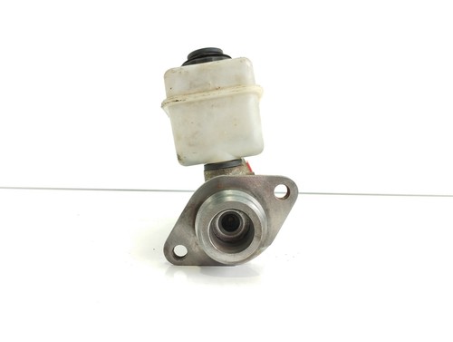 81ab2k478 bremspumpe - 81ab2k478,