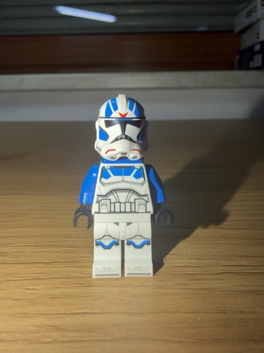 Lego star wars klon jet - lego,