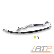 SERVOLEITUNG HYDRAULIKSCHLAUCH