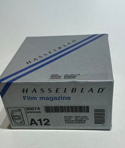 Lk096 empty box für - #lk096-empty,