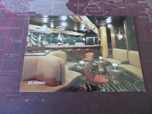 Postkarte norwegian cruise - postkarte.norwegian,