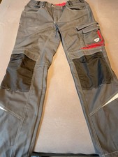 BP Comfort Plus 1803-720-56 Arbeitshose Größe: 52n