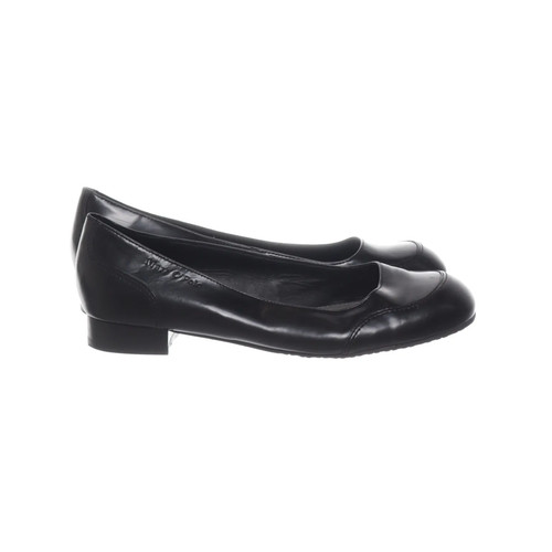 Marc polo ballerinas - o'polo,,