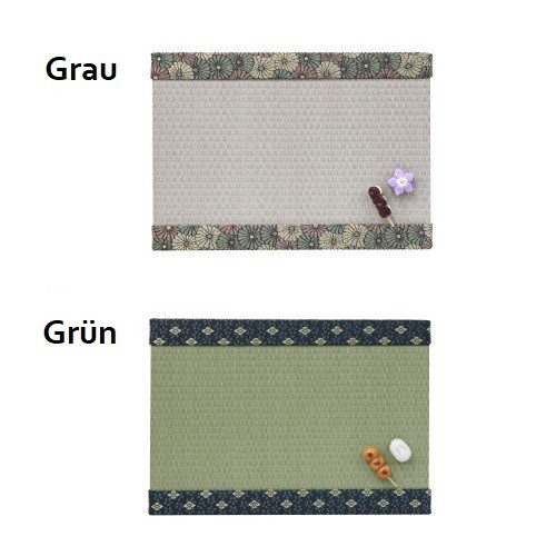 Tatami brett mit - brett,