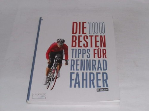 Sienknecht nis die - sienknecht,, 100