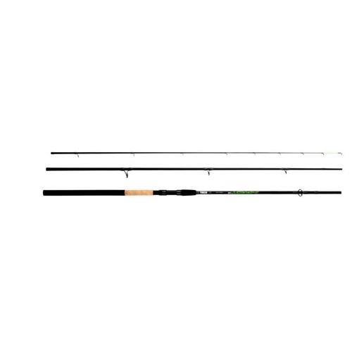 Mitchell rod impact medium - rod,