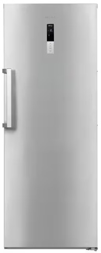 Exquisit gs380 050d stand - gs380-nf-h-050d,