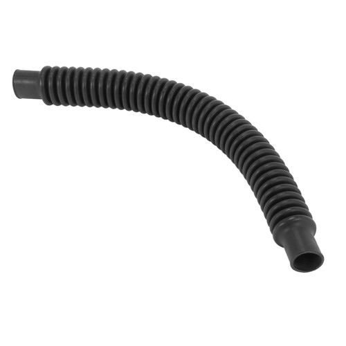 2stück 35cm scuba tauchen - 2stück,