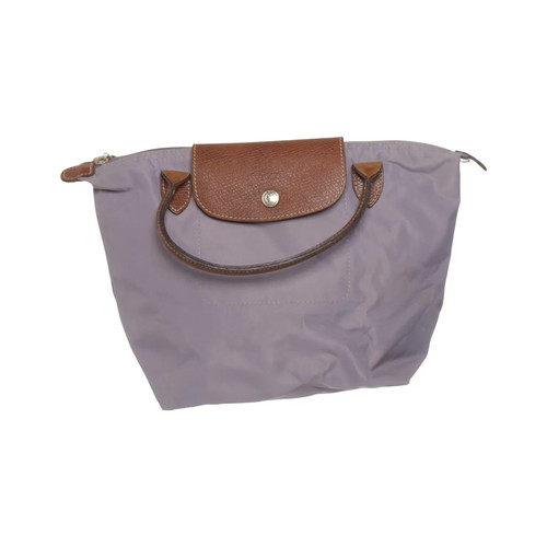 Longchamp handtasche model - longchamp,,