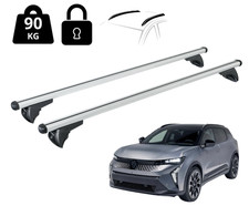 DACHTRÄGER DACHTRÄGER FÜR