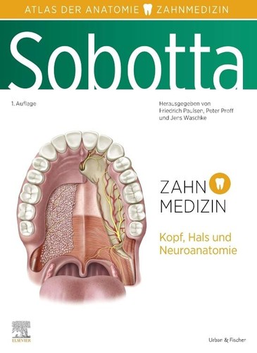 Peter proff sobotta - sobotta, der