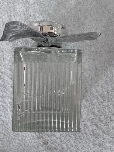 Chloe rose naturelle edp eau - naturelle,