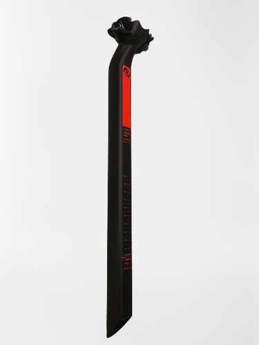 Sattelstütze syncros aero - sattelstütze, rr