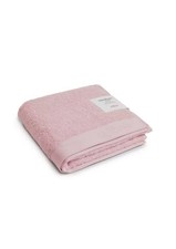 Oliver handtuch 50x100 - 50x100, cm