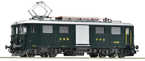 Roco 7720014