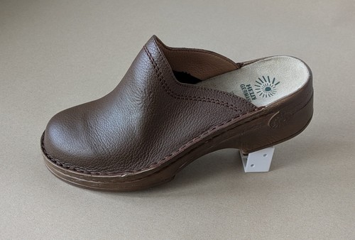 Sonderangebot helix leder - -,
