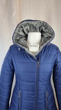 Damen winterjacke größe - damen,