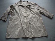 Wie neu goldfarbener - neu:,
